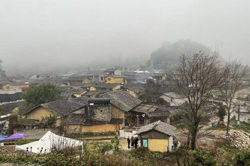 Tuyên Quang: Khai thác giá trị danh hiệu, nâng tầm thương hiệu du lịch