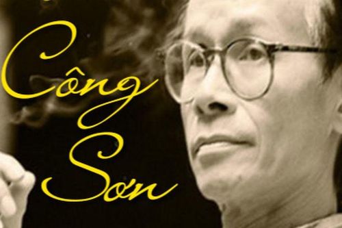 Đêm nhạc tưởng nhớ cố nhạc sỹ Trịnh Công Sơn diễn râ ngày 1/4 tại Hà Nội