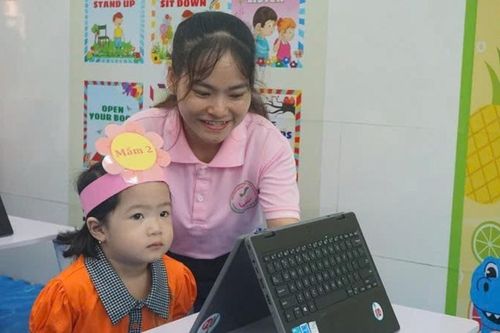 TP. Hồ Chí Minh: Sở Giáo dục và Đào tạo phản hồi ý kiến cử tri liên quan vấn đề trường lớp