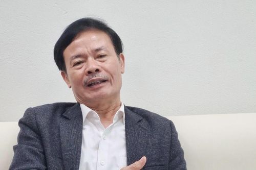 Triển khai Chiến lược phát triển ngành sữa đến năm 2030, tầm nhìn 2045: Cần quy định tỷ lệ tối thiểu sử dụng sữa nguyên liệu trong nước