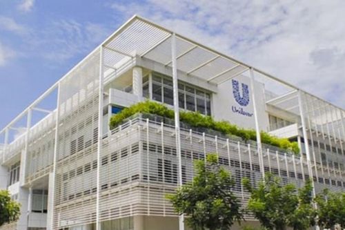 Loạt sản phẩm của Unilever bị thu hồi vì chứa chất cấm, gọi tên TRESemmé, Dove và Paula's Choice