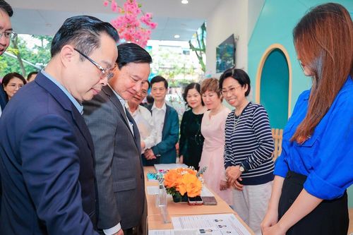 Hà Nội triển khai bầu cử đúng quy trình pháp luật, đúng tiến độ Trung ương