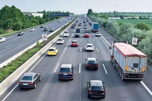 Hải Phòng sắp có đường nối phía Tây hơn 1.000 tỉ đồng