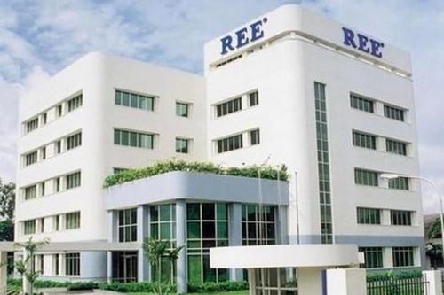 REE thâu tóm dự án điện gió 9.140 tỷ đồng, quỹ ngoại dồn dập gom cổ phiếu