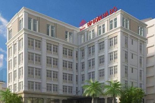 Cổ đông của Tập đoàn Hà Đô (HDG) sắp được nhận khoảng 185 tỷ đồng tiền trả cổ tức
