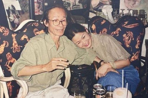 Ca sĩ Khánh Ly lần đầu kể hết về mối tri âm với Trịnh Công Sơn