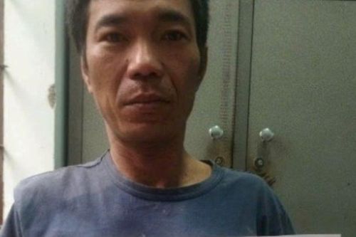 Vì sao Công an Đắk Lắk thay đổi tội danh của đối tượng phóng hỏa đốt nhà, định thiêu sống con ruột?
