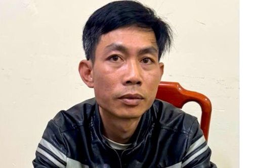 Khởi tố 'ông trùm' quê Thanh Hóa, cầm đầu đường dây mại dâm tại 2 khách sạn ở Gia Lai