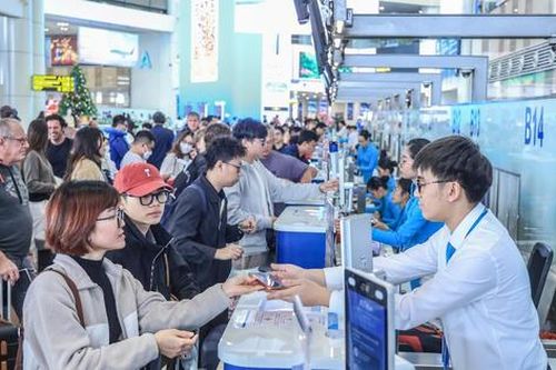 Đảm bảo an toàn cho du khách trước các bối cảnh xung đột vũ trang
