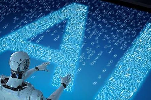 Nghiêm cấm dùng AI để giả mạo, mô phỏng người