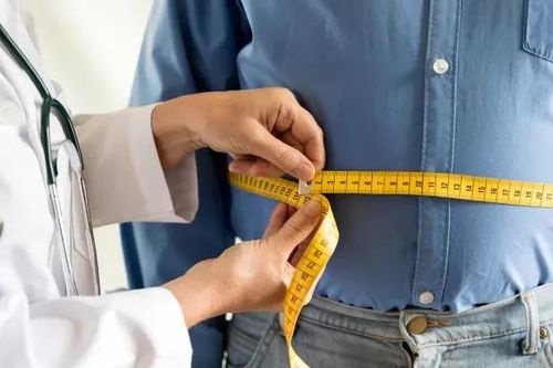 20 triệu người Việt đối mặt với béo phì, đa phần không nhận thức được bệnh