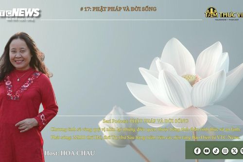 Mâm cao cỗ đầy liệu có đổi được một đời bình yên?