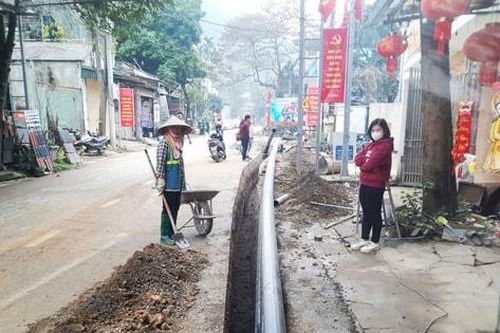 Thủ tướng chủ trì phiên họp thường kỳ Chính phủ tháng 2, trực tuyến với địa phương