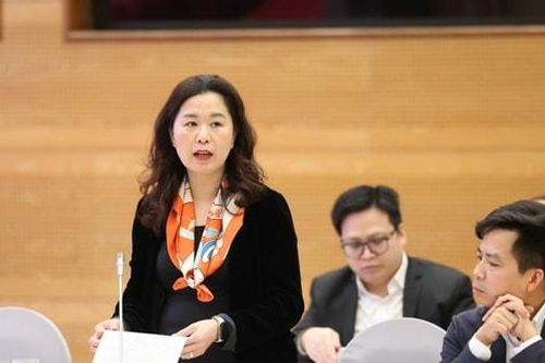 Kiên quyết xử lý các hành vi lợi dụng di tích, lễ hội trục lợi, mê tín dị đoan