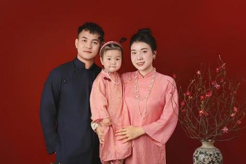 Gen Z và bài toán giáo dục con cái