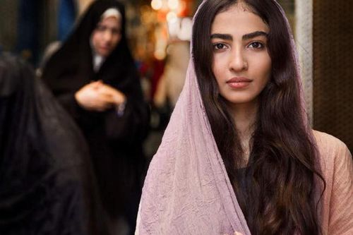 Sự thật không phải ai cũng biết về Iran: Vẫn chưa đón tết, đang sống ở năm 1404 khi thế giới gần hết quý I/2026