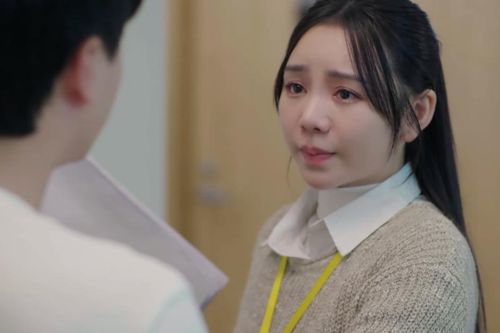 Thương (Quỳnh Kool) và Quân (Huỳnh Anh) chính thức yêu nhau