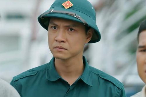 Lợi đánh người khi đến công ty Phương Trang 'đòi' đồng đội?