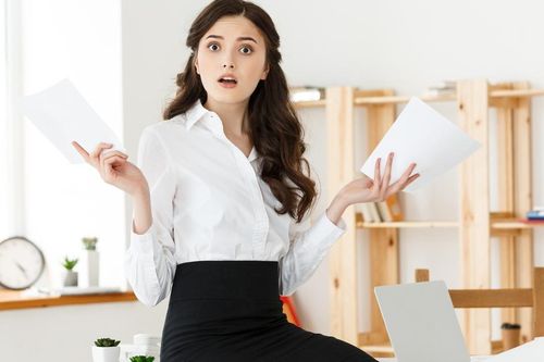 Nghỉ hưu sớm trước tuổi 40: Bí quyết gây sốc của cô gái lương 27 triệu đồng/tháng