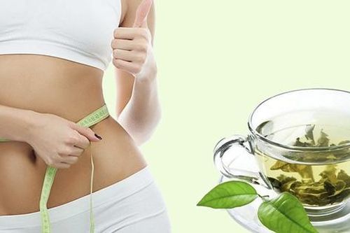Matcha hay trà xanh: Loại nào tốt hơn cho việc giảm cân?