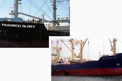 Thành viên HĐQT Transco từ chức