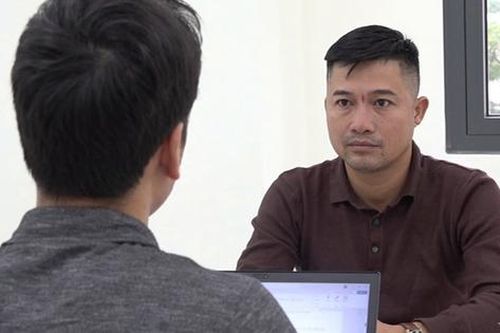 Tìm người bị hại liên quan đến đồng tiền mã hóa TOSI