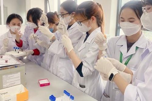 Mức học phí cụ thể của loạt trường đại học, trong đó có Y Dược