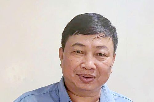 Để dữ liệu di sản số phát huy giá trị