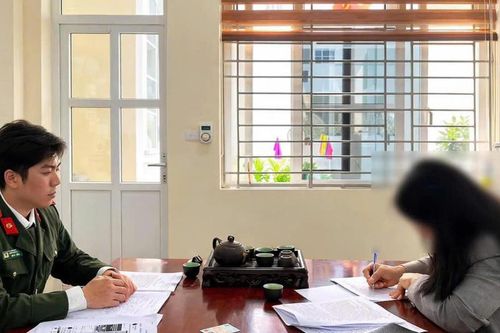 Phú Thọ: Xử phạt đối tượng đăng tải thông tin sai sự thật về chủ trương sáp nhập tỉnh, thành phố