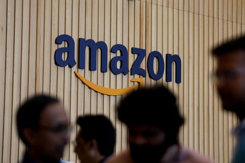Amazon vẫn chưa dừng cắt giảm nhân sự