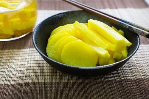 5 loại rau họ cải giúp giảm nguy cơ ung thư đại tràng: Ra ngoài chợ Việt là thấy bán đầy
