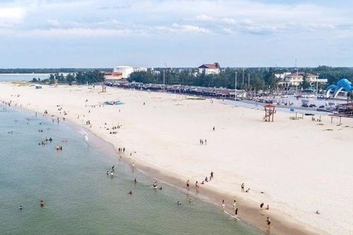 Tích cực kiểm soát lạm phát 2025 và đề phòng rủi ro lạm phát 2026