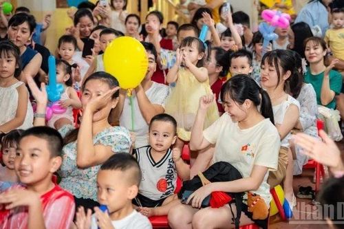 Dân số và lao động việc làm tiếp tục ổn định năm 2025 tạo đà cho 2026