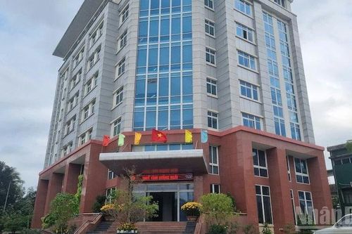 Vụ ngành thuế xin kinh phí xã, phường: Không nên là tiền lệ