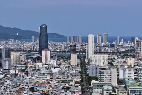 Đà Nẵng sẽ đặt tên đường và công trình công cộng theo nguyên tắc nào?