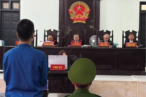Cảnh giác trước thủ đoạn lừa đảo trong lĩnh vực bất động sản