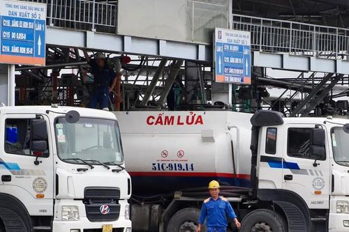 Doanh nghiệp cam kết ổn định nguồn cung ứng năng lượng