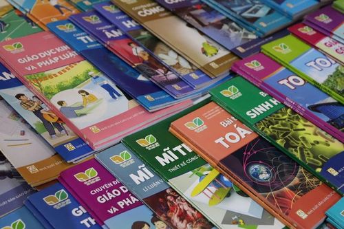 Từ 15/4, học sinh lớp 5, lớp 9 được đánh giá toàn quốc 5 năm một lần