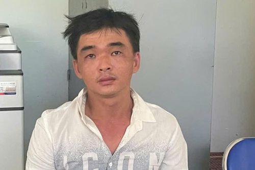 Gia Lai: Ngựa quen đường cũ, vừa ra tù đối tượng lại bị bắt về tội Cướp tài sản