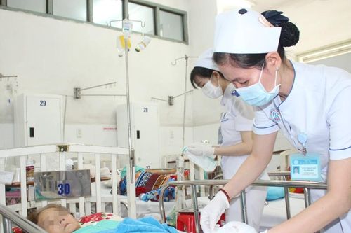 Hơn 20 triệu người Việt bị cuốn vào vòng xoắn bệnh lý nguy hiểm