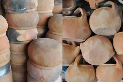 Làng nghề... một người