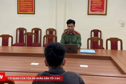 Phạt 15 triệu đồng vì vận hành website bán hàng chưa thông báo