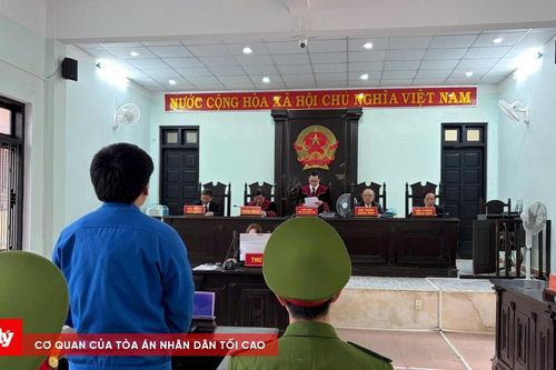 Bi kịch từ mâu thuẫn thăm con sau ly hôn