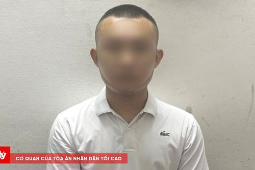 Mượn xe ô tô rồi mang bán, chiếm đoạt 445 triệu đồng