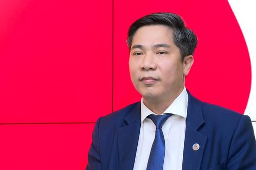 PGS.TS Nguyễn Đào Tùng: Không né tránh vấn đề khó, không hứa điều vượt thẩm quyền