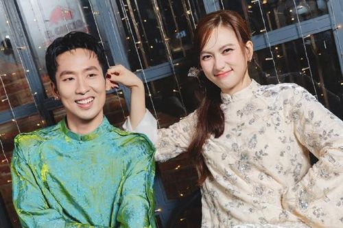 Cán đích gần 100 tỷ, phim có Phương Anh Đào - Tuấn Trần vẫn gây tiếc nuối
