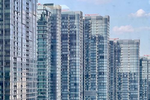 Đặt cọc 5 lượng vàng mua nhà, 16 năm sau tòa buộc trả gần 600 triệu