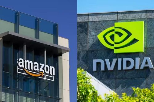 Nvidia, Amazon, Google chạy đua bảo đảm an toàn cho nhân viên tại Trung Đông