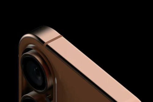 Nên mua iPhone 17e giá rẻ hay chờ iPhone 18?