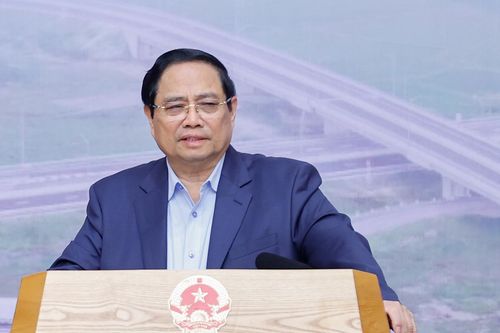 Thủ tướng chỉ đạo bảo đảm duy trì hoạt động bình thường của ACV
